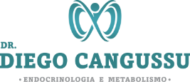 Dr. Diego Cangussu